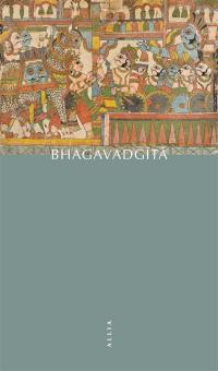 Bhagavadgita