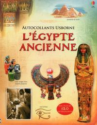 L'Egypte ancienne