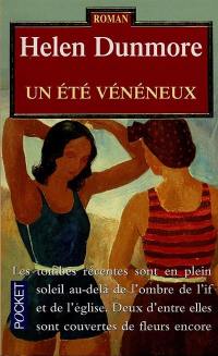 Un été vénéneux