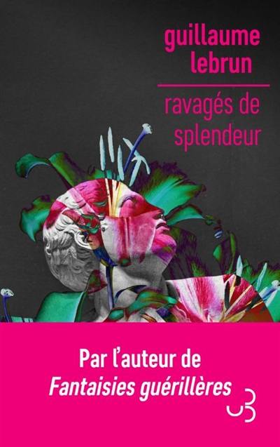 Ravagés de splendeur