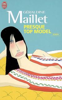 Presque top model