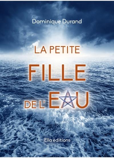 La petite fille de l'eau