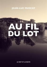 Au fil du Lot