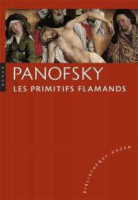 Les primitifs flamands