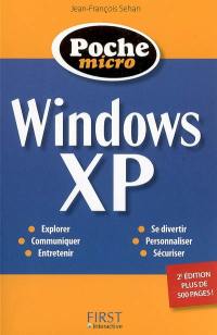 Windows XP