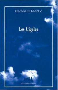 Les cigales