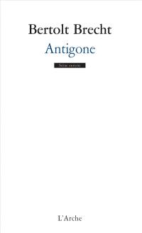 Antigone