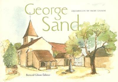 George Sand