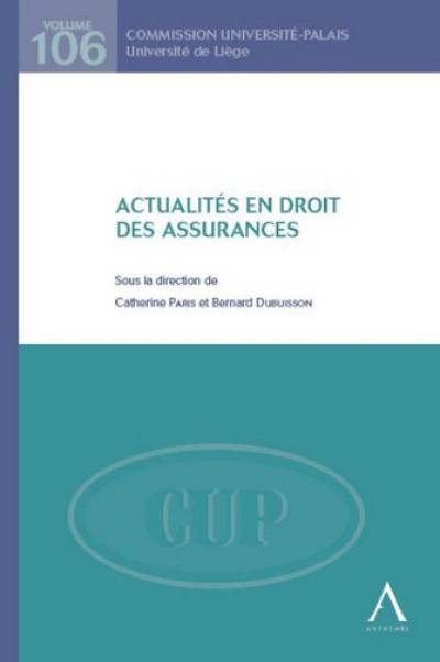 La France et la Cour européenne des droits de l'homme : la jurisprudence en 2009 et 2010 : présentation et commentaires