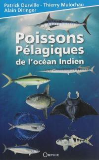 Poissons pélagiques de l'océan Indien