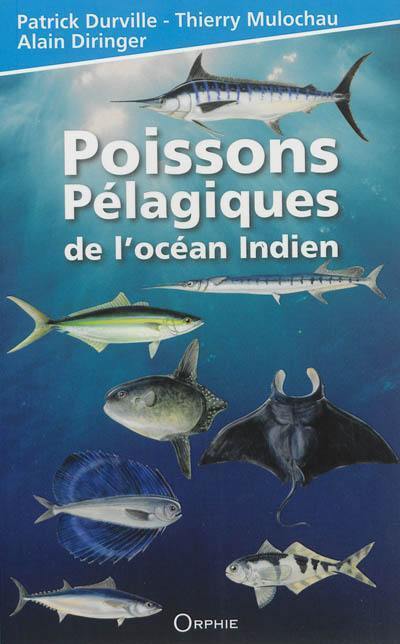 Poissons pélagiques de l'océan Indien