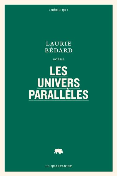 Les univers parallèles