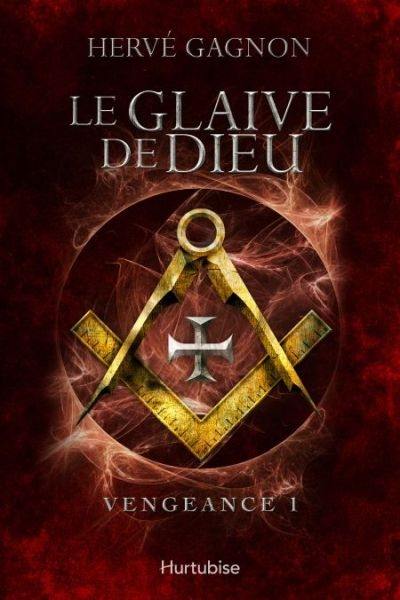 Le glaive de Dieu 1