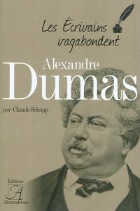 Alexandre Dumas