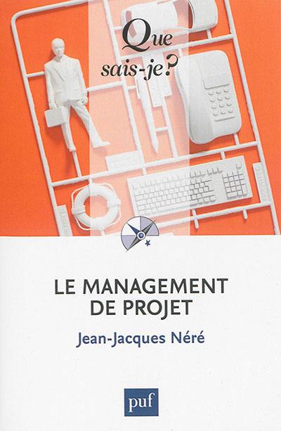 Le management de projet