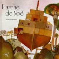 L'Arche de Noé