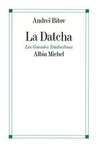 La datcha