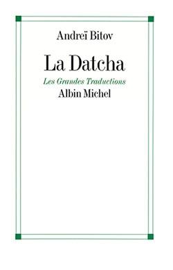 La datcha