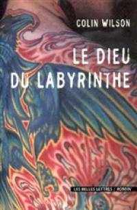 Le dieu du labyrinthe