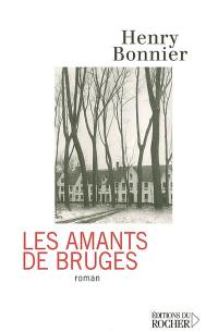 Les amants de Bruges