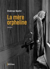 La mère orpheline