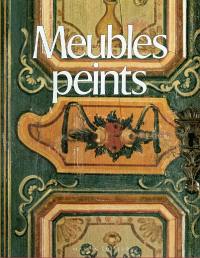 Meubles peints