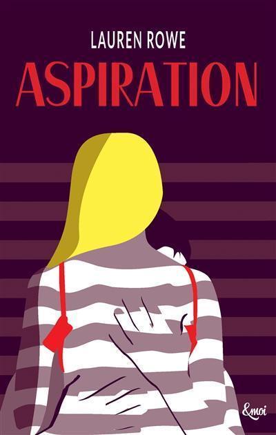 Kat & Josh. Vol. 1. Aspiration