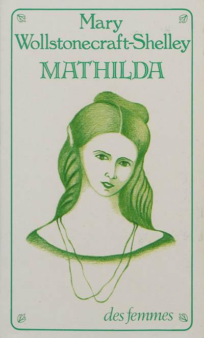 Mathilda