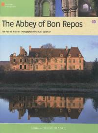 The Abbey of Bon Repos