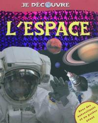 L'espace