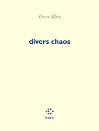 Divers chaos