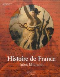 Histoire de France