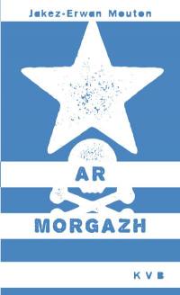 Ar morgazh