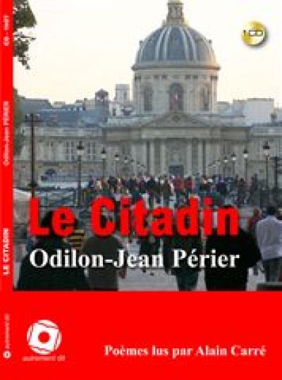 Le citadin