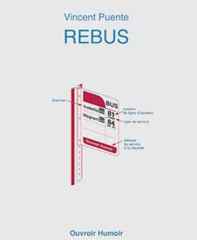 Rébus