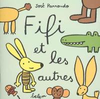 Fifi et les autres