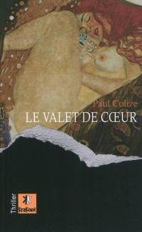 Le valet de coeur