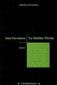 Le sentier perdu