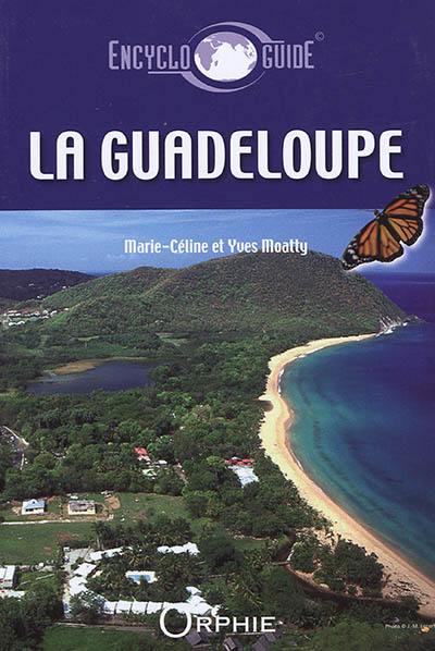 La Guadeloupe