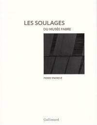 Les Soulages du Musée Fabre