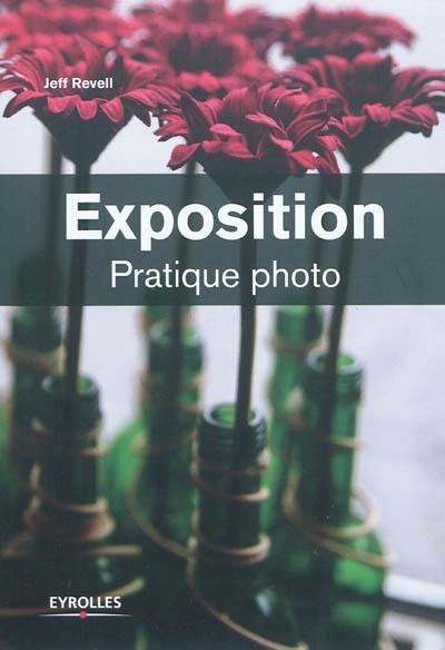 Exposition