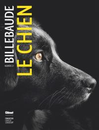 Billebaude, n° 21. Le chien, meilleur ami de l'homme