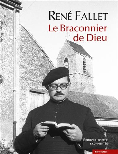 Le braconnier de Dieu