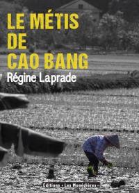 Le métis de Cao Bang