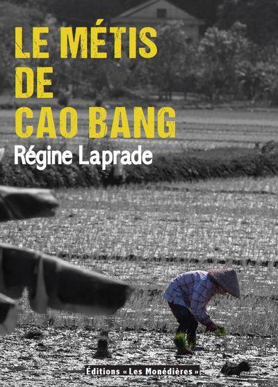 Le métis de Cao Bang