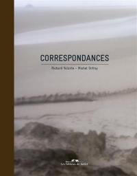 Correspondances