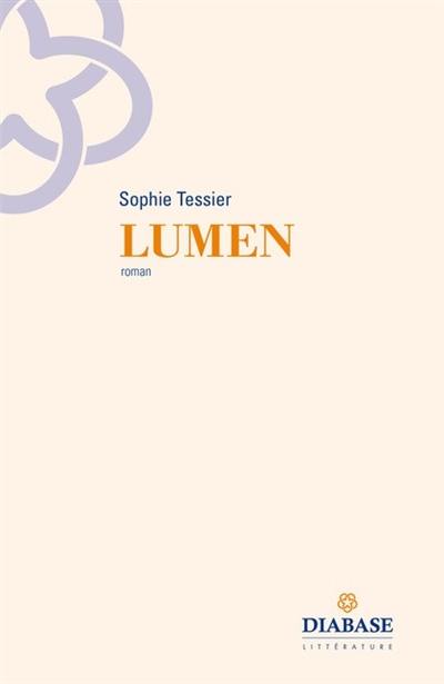 Lumen