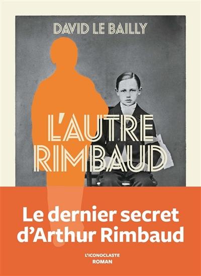 L'autre Rimbaud