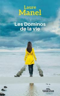 Les dominos de la vie