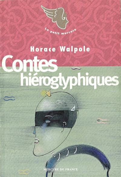 Contes hiéroglyphiques